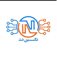 استخدام نگین نرم افزارآساک
