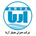 شرکت عمران همیار آریا - هلدینگ نصرمیثاق اهواز