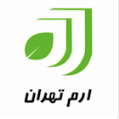استخدام شرکت ارم تهران