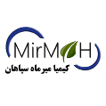 استخدام کیمیا میر ماه سپاهان