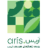 توسعه راهکارهای هوشمند آریس