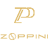زوپینی