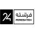 فرشته 24