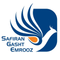 استخدام سفیران گشت امروز