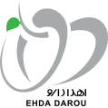 استخدام اهدا دارو