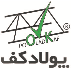 پولادکف