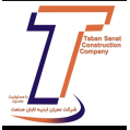استخدام شرکت عمران ابنیه تابان صنعت