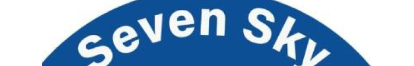 استخدام سون اسکای