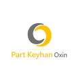 استخدام پارت کیهان اکسین