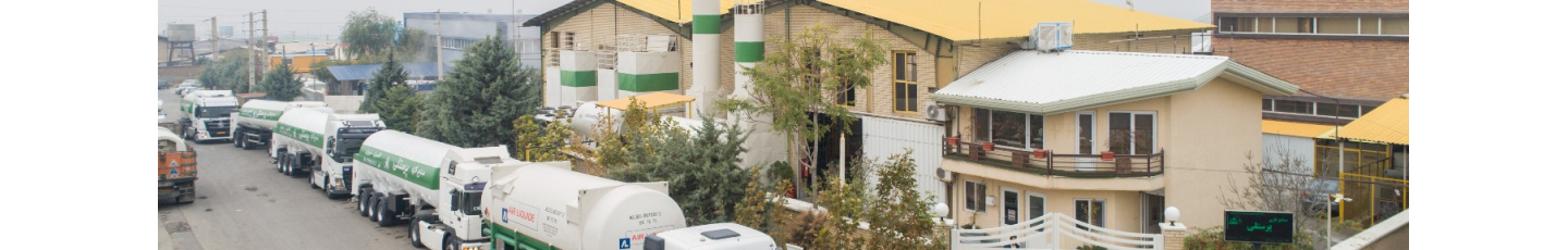 استخدام پرستلی