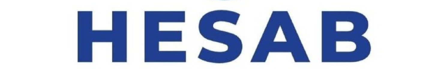 استخدام ره نما حساب مهر