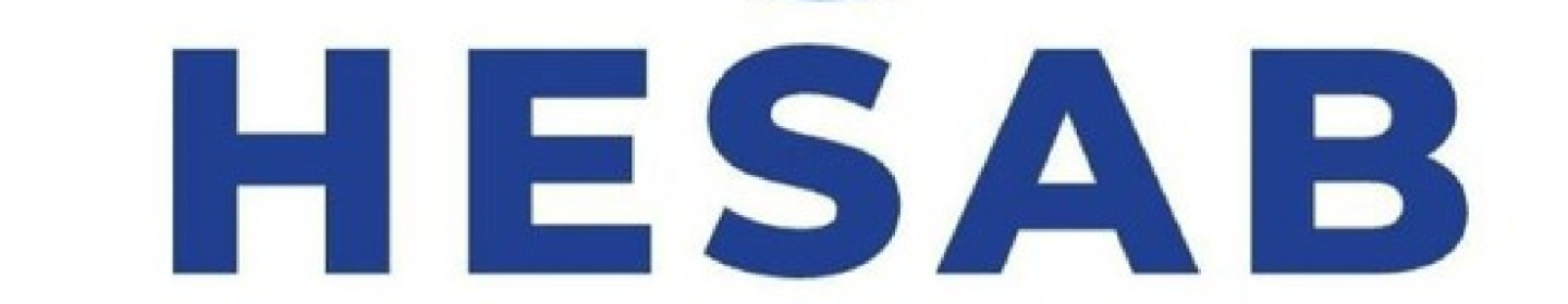 ره نما حساب مهر