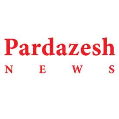 استخدام پردازش نیوز
