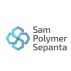 سام پلیمر سپنتا
