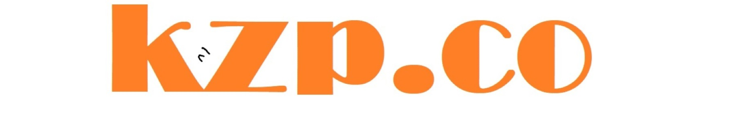 استخدام کیان ظرف پویا