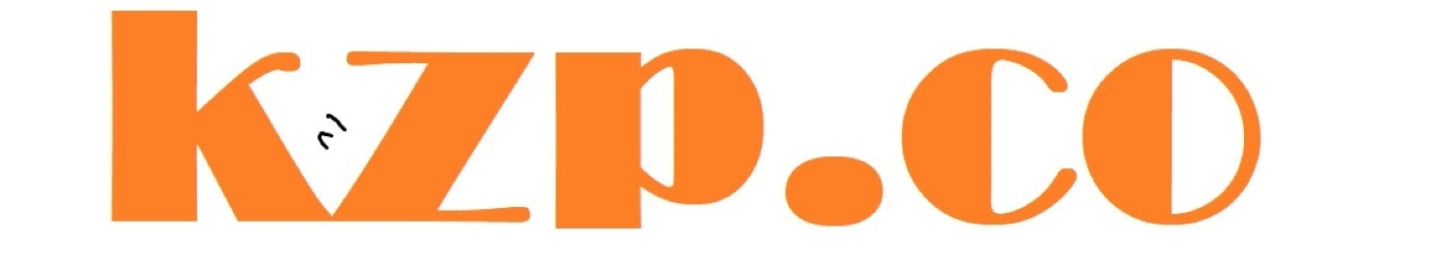 کیان ظرف پویا