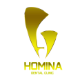 استخدام گروه دندانپزشکی هومینا