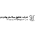 صنایع بیناسان یک و دو