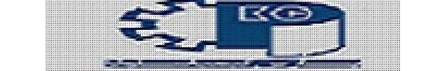 استخدام صنایع بسته بندی پارس کیمیا سلولز