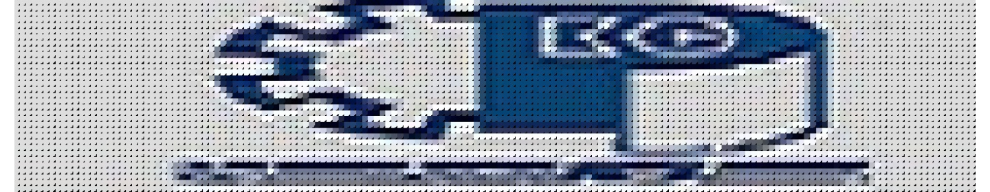 صنایع بسته بندی پارس کیمیا سلولز