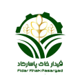 استخدام فیدار خاک پاسارگاد
