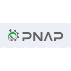 پناپ