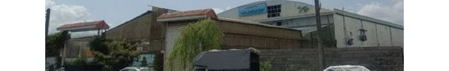 استخدام لوازم خانه و آشپز خانه تات