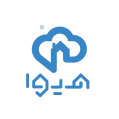 استخدام دکوراسیون هیوا