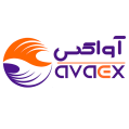 استخدام آواکس