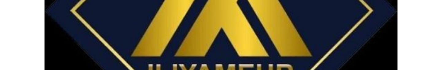 استخدام ایلیامهر (توسعه ارتباطاتی ایلیا مهر ترشیز)