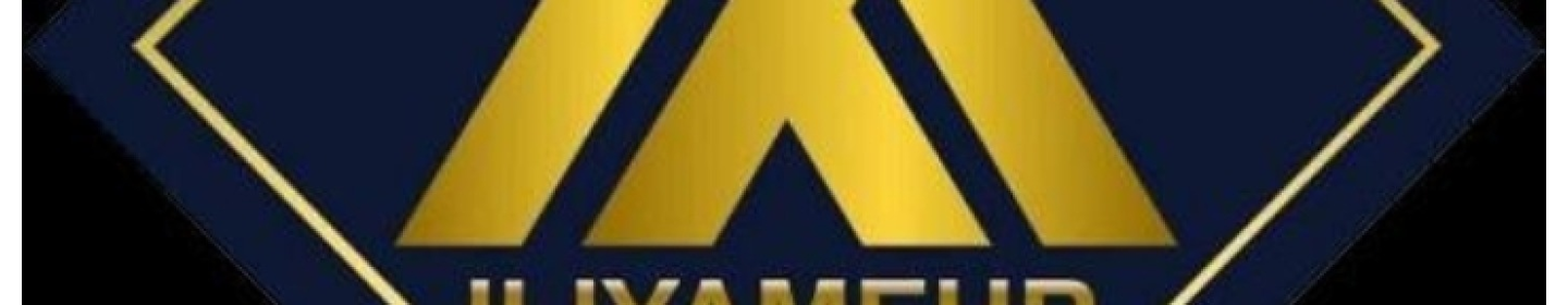 ایلیامهر (توسعه ارتباطاتی ایلیا مهر ترشیز)