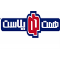 استخدام شرکت همت پلاست آذرآبادگان