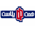 شرکت همت پلاست آذرآبادگان