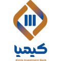 استخدام شرکت تامین سرمایه کیمیا