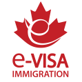 استخدام موسسه مهاجرتی ای-ویزا ایمیگریشن