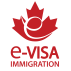 موسسه مهاجرتی ای-ویزا ایمیگریشن