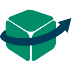 کالارسان پیشتاز