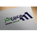استخدام شرکت حسابداری معین نگر