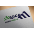 شرکت حسابداری معین نگر