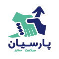 استخدام پارسیان سلامت مطلق