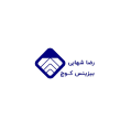 استخدام آکادمی کسب و کار رضاشهابی