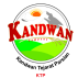 کندوان تجارت پارسیان
