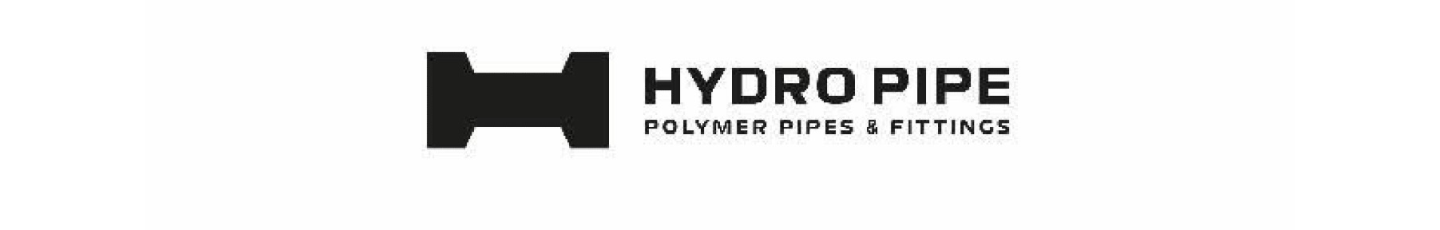 استخدام شرکت انرژی شهر سبز