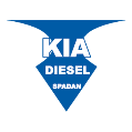 استخدام شرکت کیا دیزل اسپادان