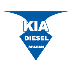 شرکت کیا دیزل اسپادان