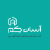 آسان کیمیا تجارت کهن