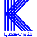 استخدام فناوری کهربا