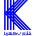 فناوری کهربا