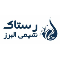 استخدام رستاک شیمی البرز