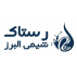 رستاک شیمی البرز